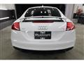 2011 Audi TT