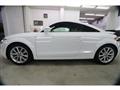 2011 Audi TT