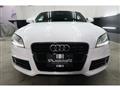 2011 Audi TT