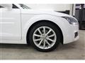 2011 Audi TT