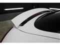 2011 Audi TT