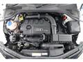 2011 Audi TT