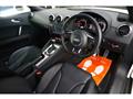 2011 Audi TT