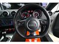 2011 Audi TT