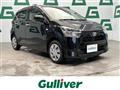 2019 Daihatsu Mira Es