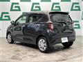 2019 Daihatsu Mira Es