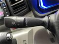 2019 Daihatsu Mira Es