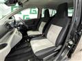 2019 Daihatsu Mira Es