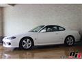 1999 Nissan Silvia