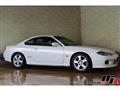 1999 Nissan Silvia