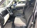 2009 Honda Zest