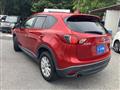 2015 Mazda Mazda Others
