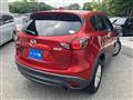 2015 Mazda Mazda Others