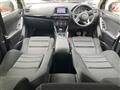 2015 Mazda Mazda Others