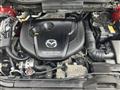 2015 Mazda Mazda Others