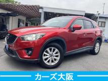 2015 Mazda Mazda Others