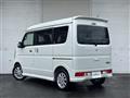 2025 Suzuki Every Wagon