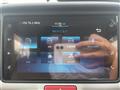2025 Suzuki Every Wagon