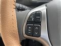 2025 Suzuki Every Wagon