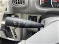 2025 Suzuki Every Wagon