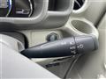 2025 Suzuki Every Wagon