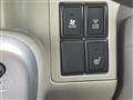 2025 Suzuki Every Wagon
