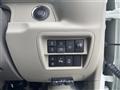 2025 Suzuki Every Wagon