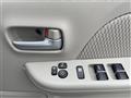 2025 Suzuki Every Wagon