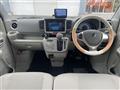 2025 Suzuki Every Wagon