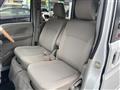 2025 Suzuki Every Wagon