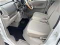 2025 Suzuki Every Wagon