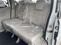 2025 Suzuki Every Wagon