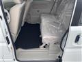 2025 Suzuki Every Wagon
