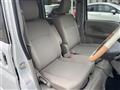 2025 Suzuki Every Wagon