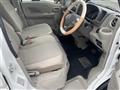 2025 Suzuki Every Wagon