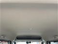 2025 Suzuki Every Wagon