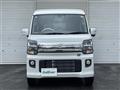 2025 Suzuki Every Wagon