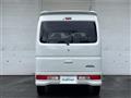 2025 Suzuki Every Wagon