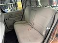 2013 Nissan Cube