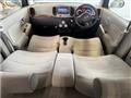 2013 Nissan Cube