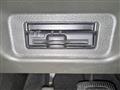2013 Nissan Cube