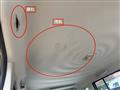 2013 Nissan Cube