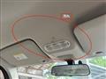 2013 Nissan Cube