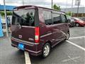 2005 Suzuki Every Wagon