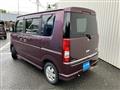 2005 Suzuki Every Wagon