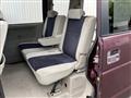 2005 Suzuki Every Wagon