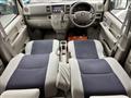 2005 Suzuki Every Wagon