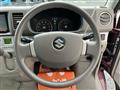 2005 Suzuki Every Wagon