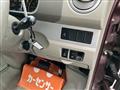 2005 Suzuki Every Wagon