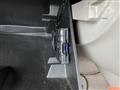 2005 Suzuki Every Wagon